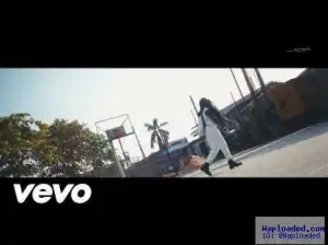 Saeon - De Be Cypher Ft. Eva, Ozone, Tesh Carter, Ycee, Poe & A.T